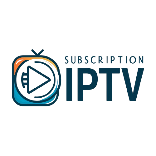 IPTV