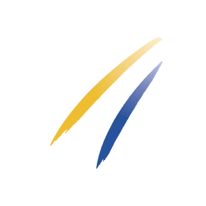 sport_logo_FIS