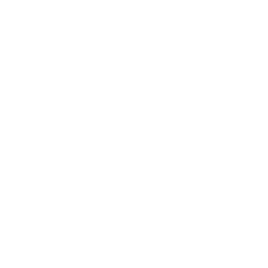 sport_logo_PremierLeague