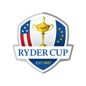 sport_logo_RyderCup