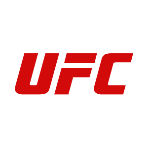 sport_logo_UFC