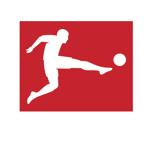 sport_logo_Bundesliga