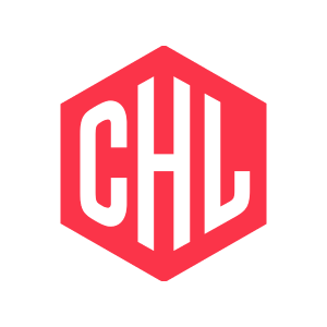 sport_logo_CHL