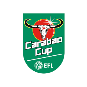 sport_logo_CarabaoCup