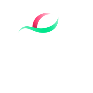 sport_logo_DPWorldTour