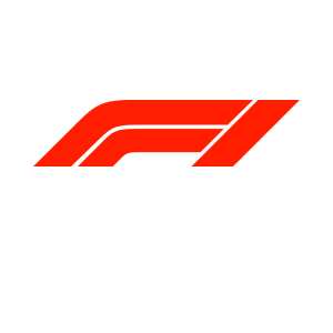 sport_logo_F1