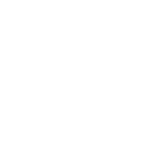 sport_logo_FACup